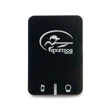 Sportdog Tek, Serie 2.0