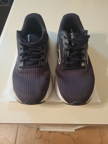 Brooks glycerin scarpe uomo - brooks,