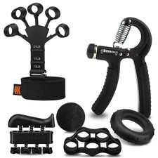 Manopola Forza Power Trainer