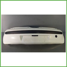Paraurti Posteriore FIAT PUNTO
