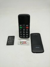CELLULARE PER ANZIANI BRONDI