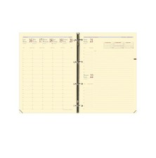 Quo Vadis Agenda 2018 Prestige