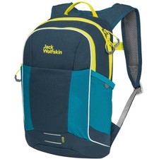 Zaino per bambini Jack