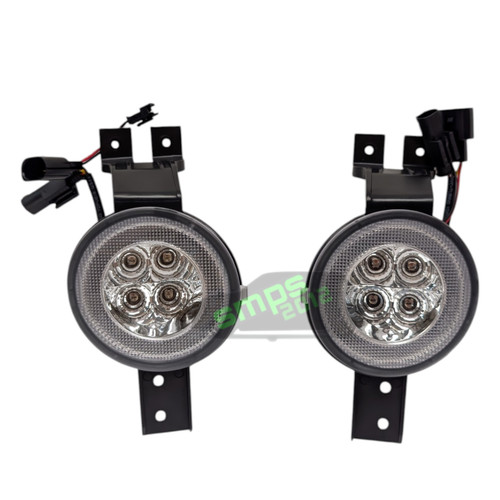 Adatto per mini r50 r52 - r50,