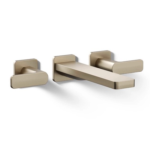 Kohler parallel t23491 bv - parallel, t23491-4-bv