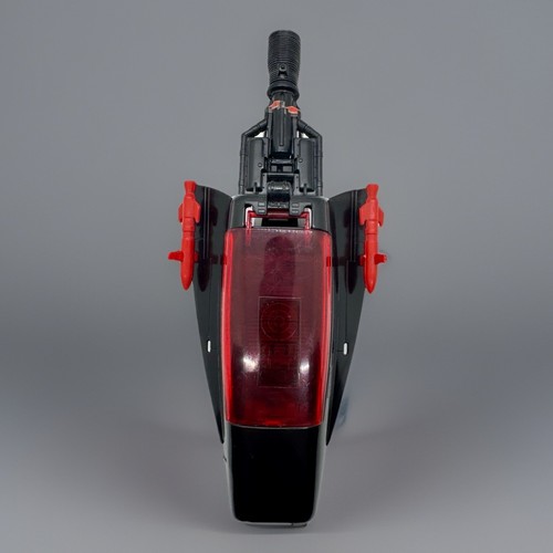 Pod elicottero joe cobra - pod,