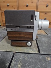 Camera Super Eight(8) BELL &