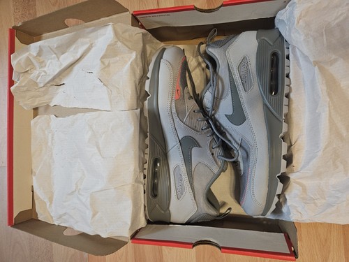 Nike air max - air,