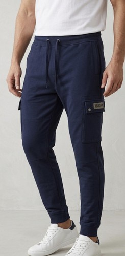 Aeronautica miltare pantaloni - aeronautica,