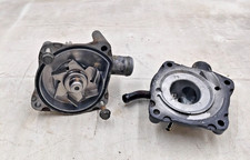 POMPA ACQUA- HONDA CBF 600