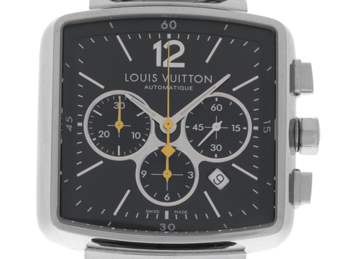 Louis vuitton speedy - vuitton,