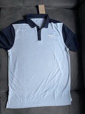 Polo uomo Nike Dri Fit Golf NK