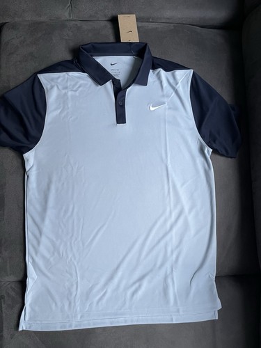 Polo uomo nike - polo, golf