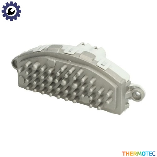 Regolatore soffiatore interno - soffiatore,