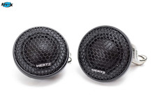 Hertz MP 28.3 PRO - Kit Coppia