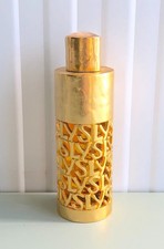 RARO CHAMPAGNE YVES SAINT