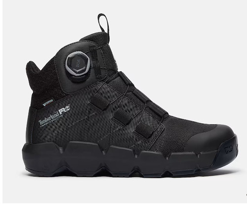 Timberland pro scarpa uomo - pro,