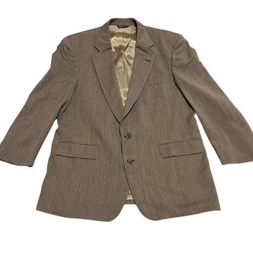 Giacca tuta blazer uomo