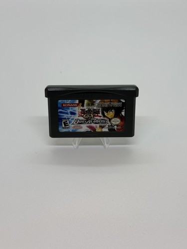 Gx duel academy - yu-gi-oh,