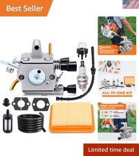 Carburatore STHIL FS250 -