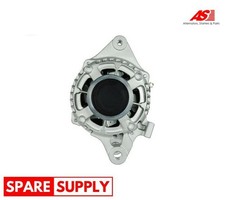 ALTERNATORE PER TOYOTA ALTIS