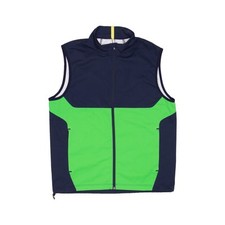 Gilet sportivo RLX Golf Ralph