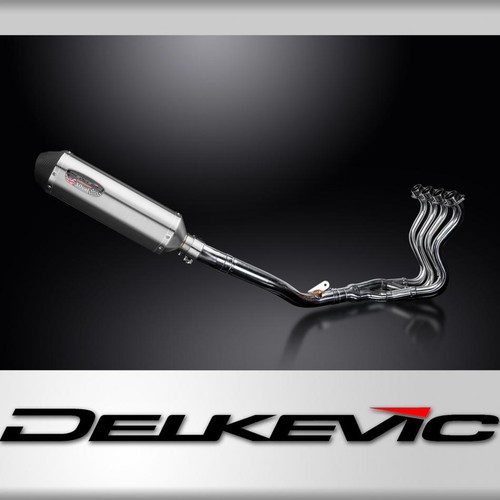 Suzuki gsxr1000 2012 2016 - suzuki, 2012-2016