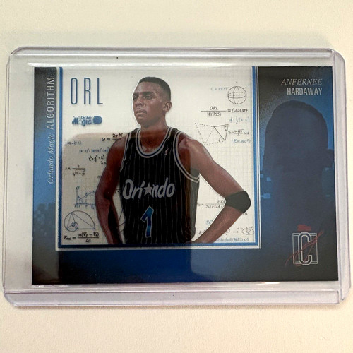 Topps signature class - topps,