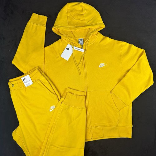 Felpa nike full - nike, zip