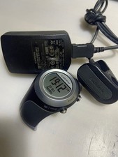 Orologio sportivo GPS Garmin