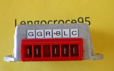 Regolatore a ponte 12V/28A per