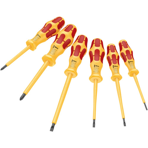 Wera 05051575001 1060 1062 - wera,
