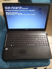 NOTEBOOK ACER ASPIRE E1-522