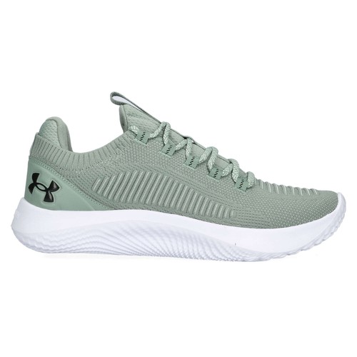 Under armour dynamic - armour,