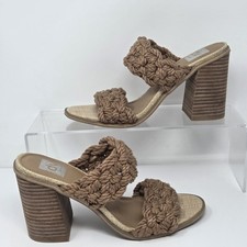 Dolce Vita donna 8 sandali