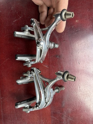 Frenos campagnolo centaur dual - frenos,