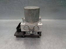 0265235363 abs per JAGUAR XF