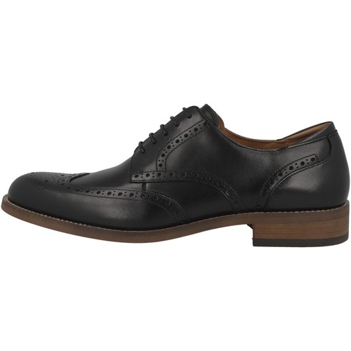 Clarks craft remi - craft,