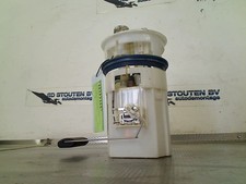 FUEL PUMP KIA PICANTO (TA)