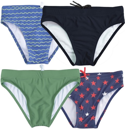 A2z bambini ragazzi spiaggia - a2z,