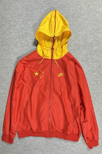 Rara giacca nike - nike, windrunner