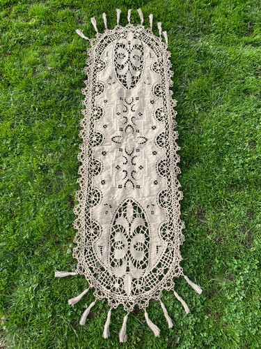 Exceptional antique french - antique,