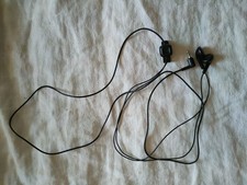 AURICOLARE NOKIA JACK piccolo 2,5 ORIGINALE