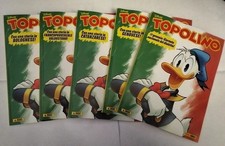 TOPOLINO 3660 COMPLETA 5