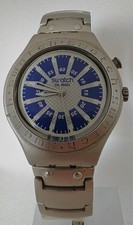 Swatch Irony Big 2003 -