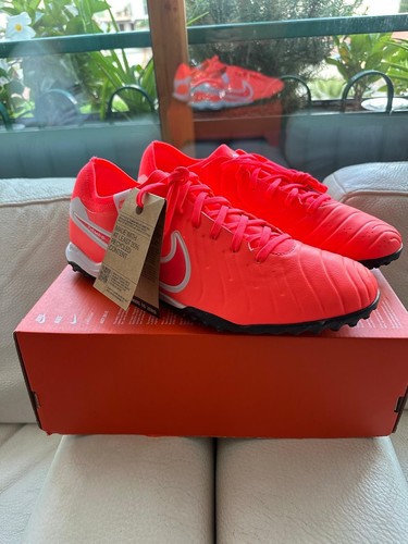 Nike tiempo legend pro - legend, tf