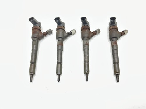 0445110 183 55197124 - , kit