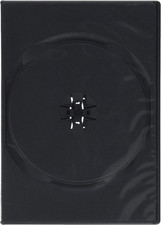 BOX35-6 - Custodie per CD, DVD