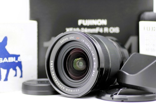 Ottime condizioni fujifilm - [ottime,