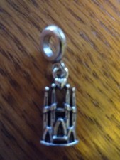 Charm Basilica de la Sagrada